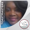 LuAnne Jackson, DTM Photo